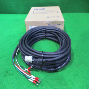 북40502/미사용전원케이블/PWCNK2-6LB-125/삼원